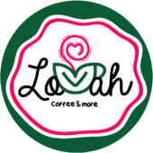 Lovah Cafe